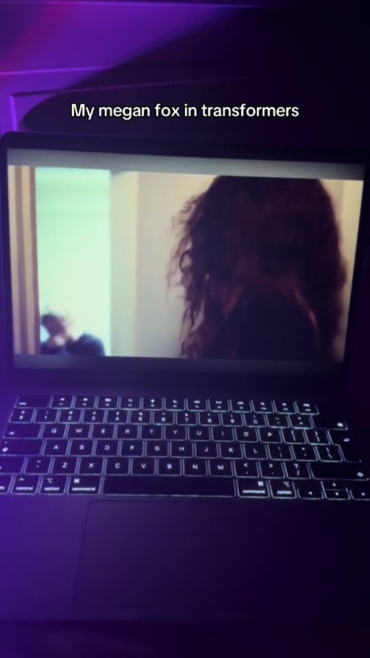 TikTok video thumbnail by babylivx