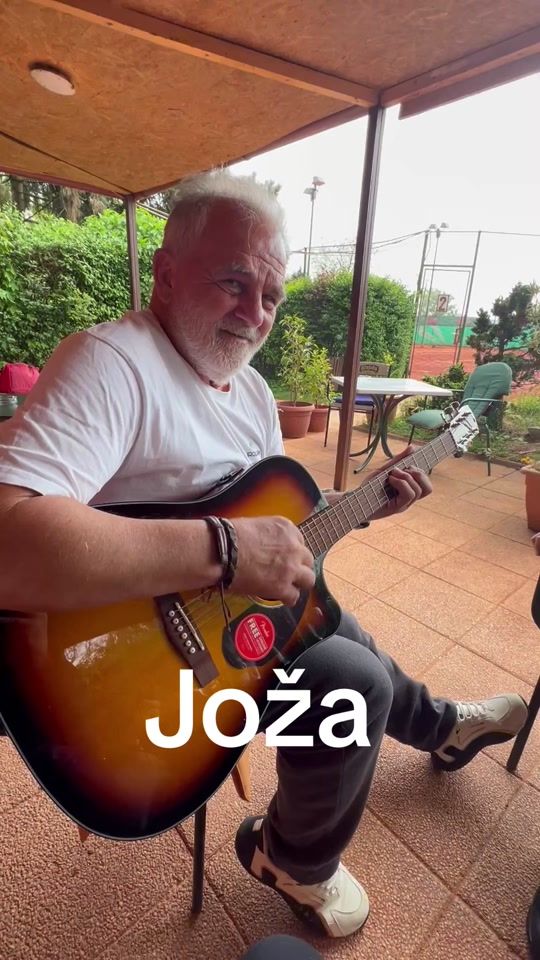 TikTok video thumbnail by alen20533