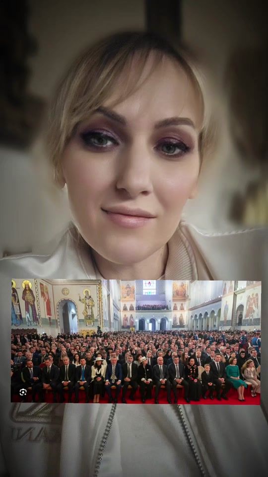 TikTok video thumbnail by janinavulpie
