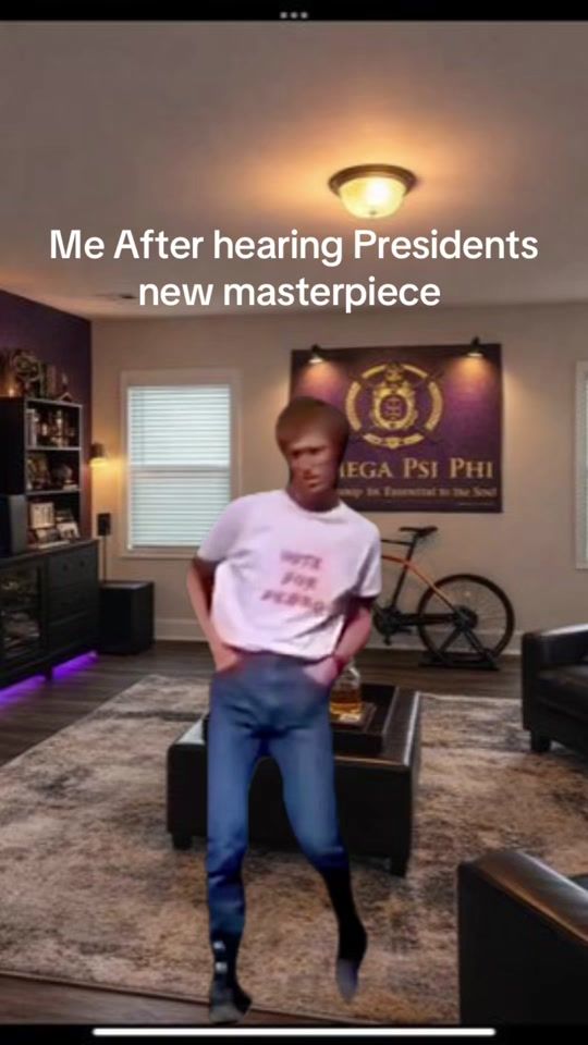 TikTok video thumbnail by realdanielowens25