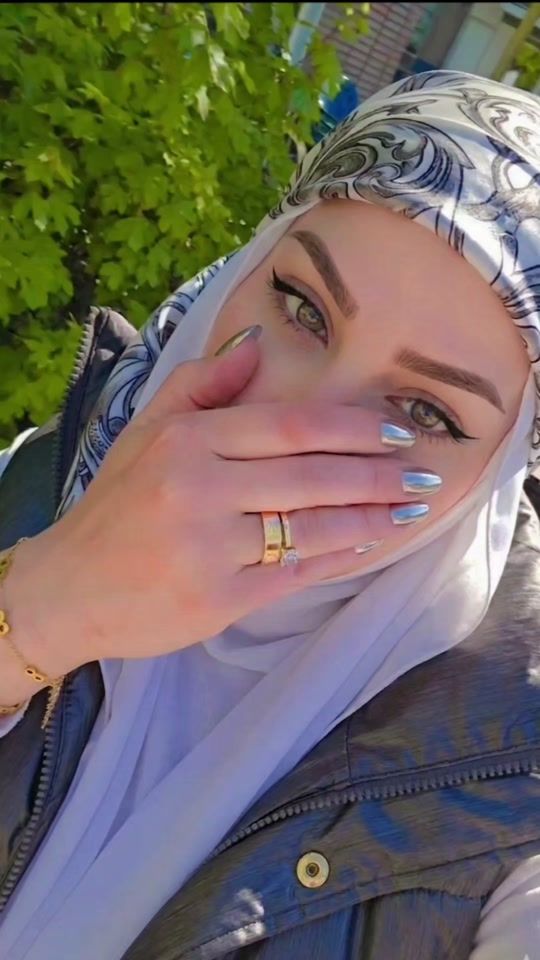TikTok video thumbnail by yasmin_8754
