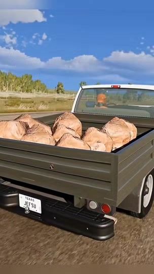 TikTok video thumbnail by beamng_drive.020