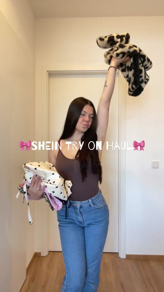 TikTok video thumbnail by heidi.sina