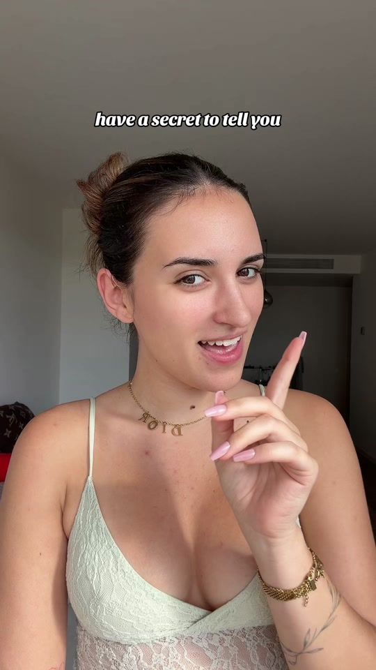 TikTok video thumbnail by lauraborck_