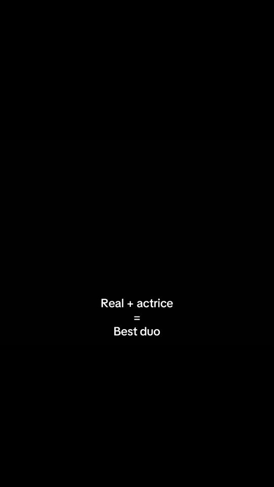 TikTok video thumbnail by amandine.amandinee