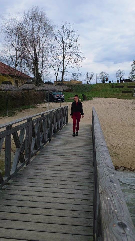 TikTok video thumbnail by jessyreinadj