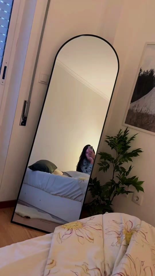 TikTok video thumbnail by jessicaccioly