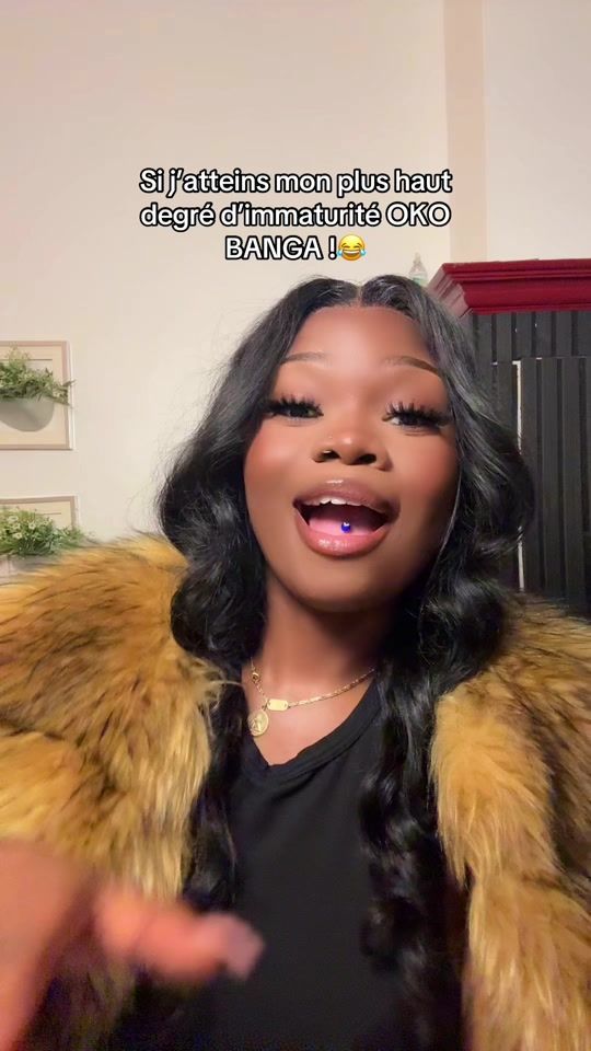 TikTok video thumbnail by delee.km