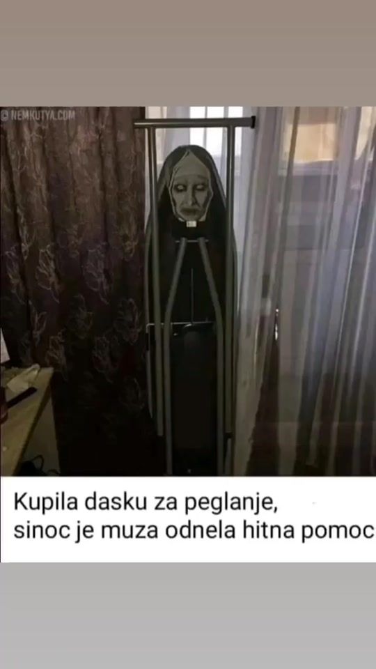 TikTok video thumbnail by anchyj32