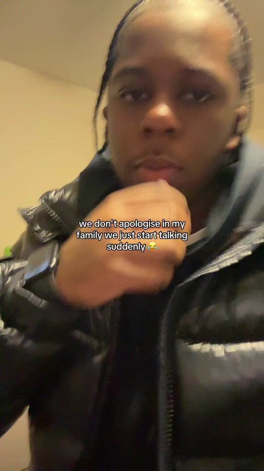 TikTok video thumbnail by living.life2470