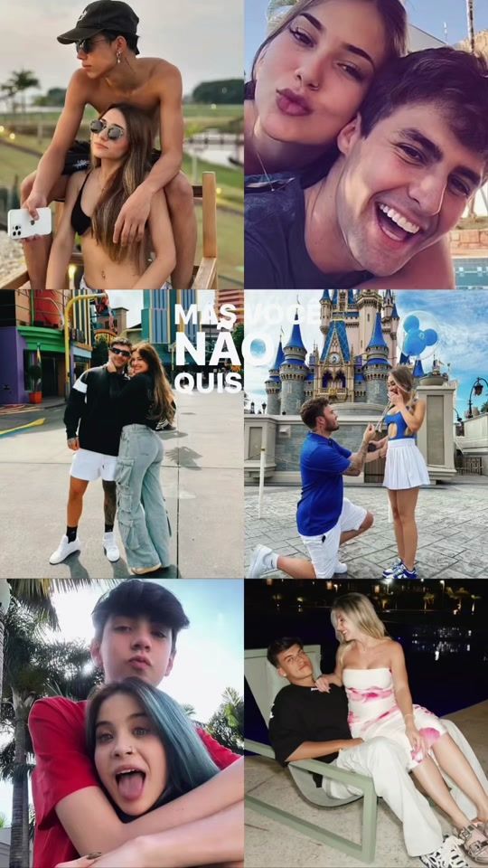 TikTok video thumbnail by vitor_edits021