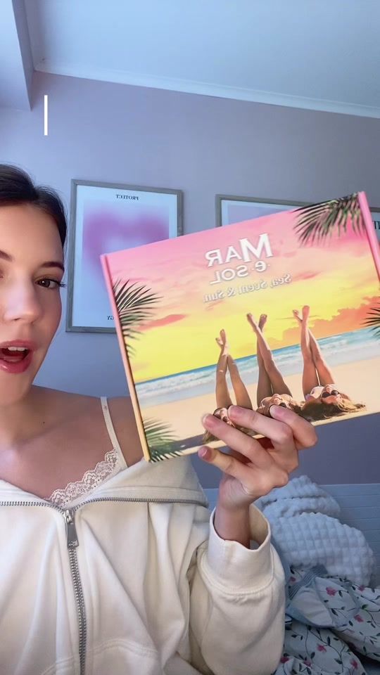 TikTok video thumbnail by o.o.olczi