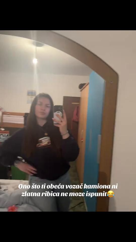 TikTok video thumbnail by anddeellaa