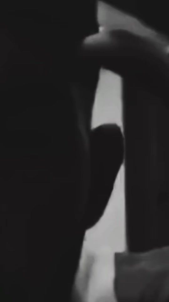 TikTok video thumbnail by never_give_up_from_you__