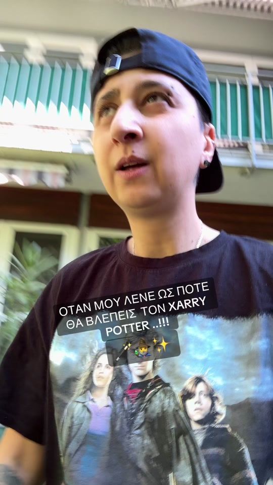 TikTok video thumbnail by mando.777