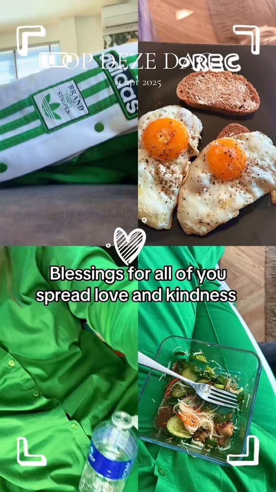 TikTok video thumbnail by melindawoudenberg