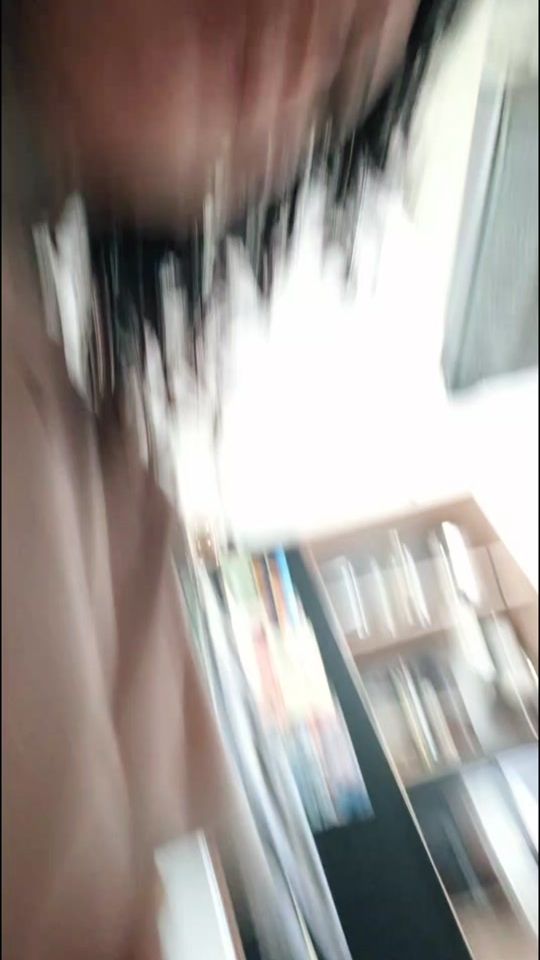 TikTok video thumbnail by g___nyx
