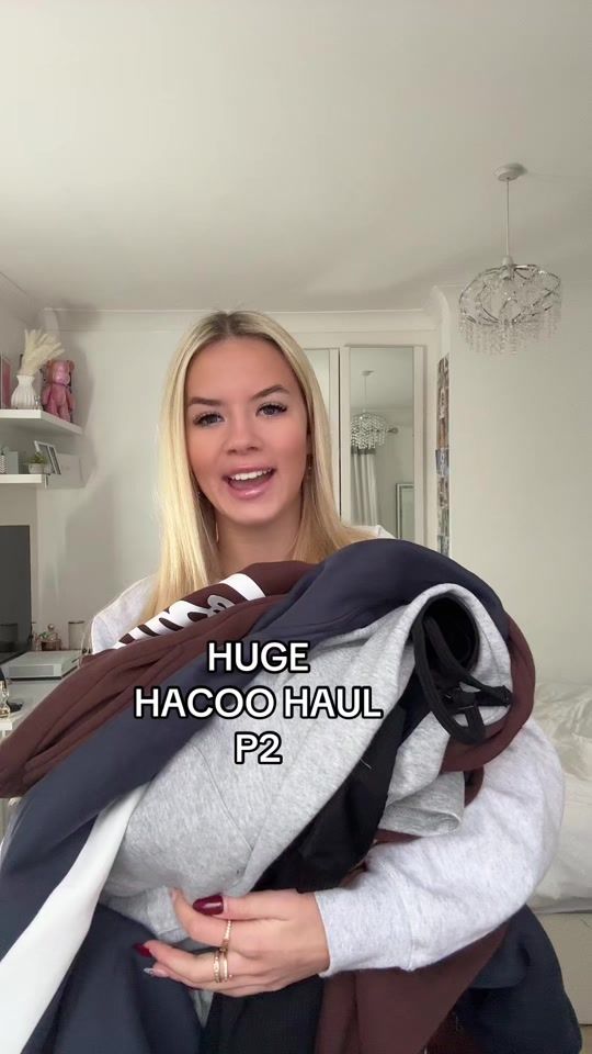 TikTok video thumbnail by bethanykajtar