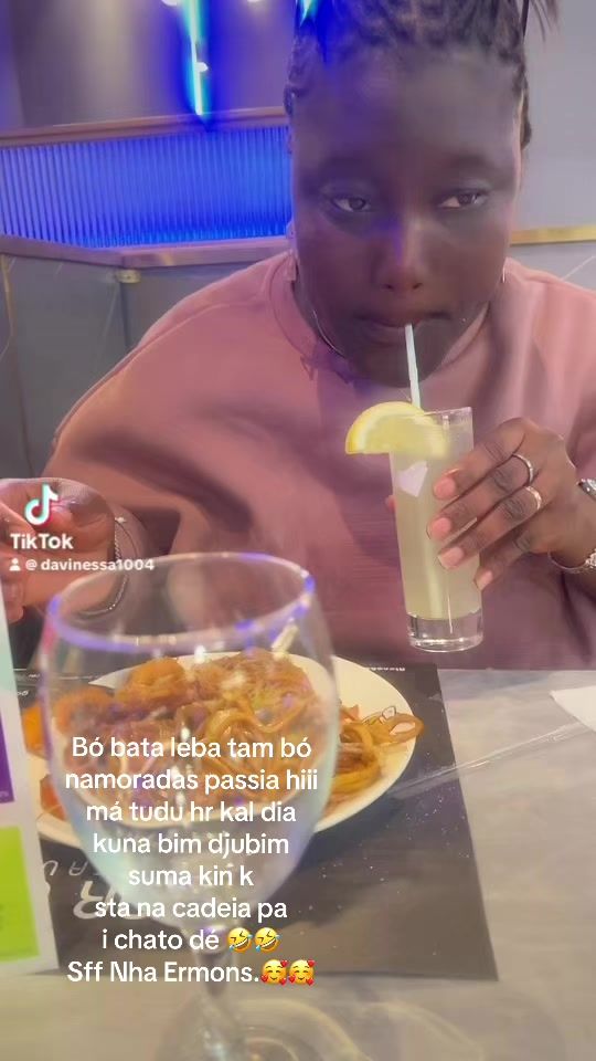 TikTok video thumbnail by davinessa1004