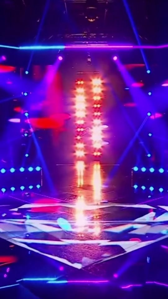 TikTok video thumbnail by nenasversionn