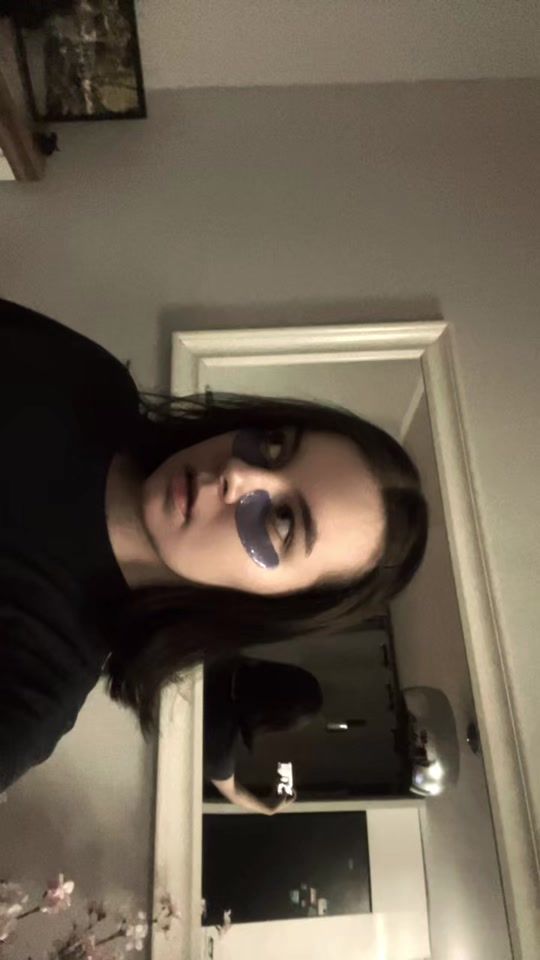 TikTok video thumbnail by julso_n