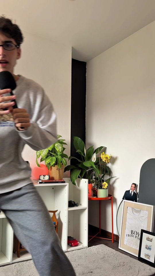 TikTok video thumbnail by crisvascooncelos