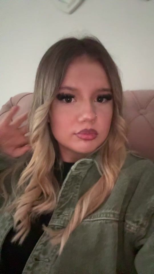 TikTok video thumbnail by chaxenne_koeln2