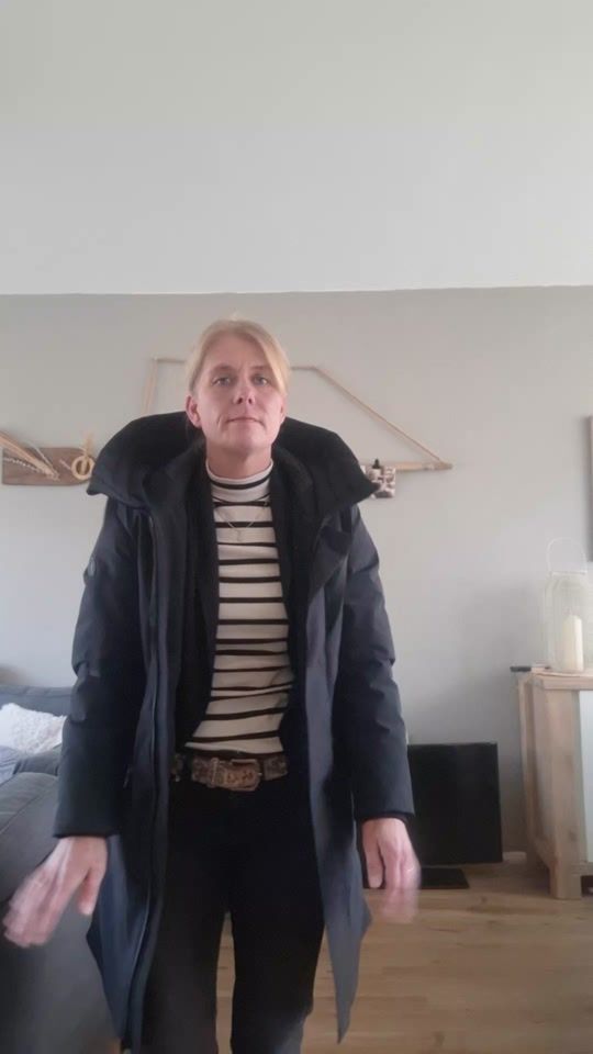 TikTok video thumbnail by 1234miertje