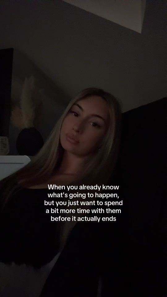 TikTok video thumbnail by melissa.katja