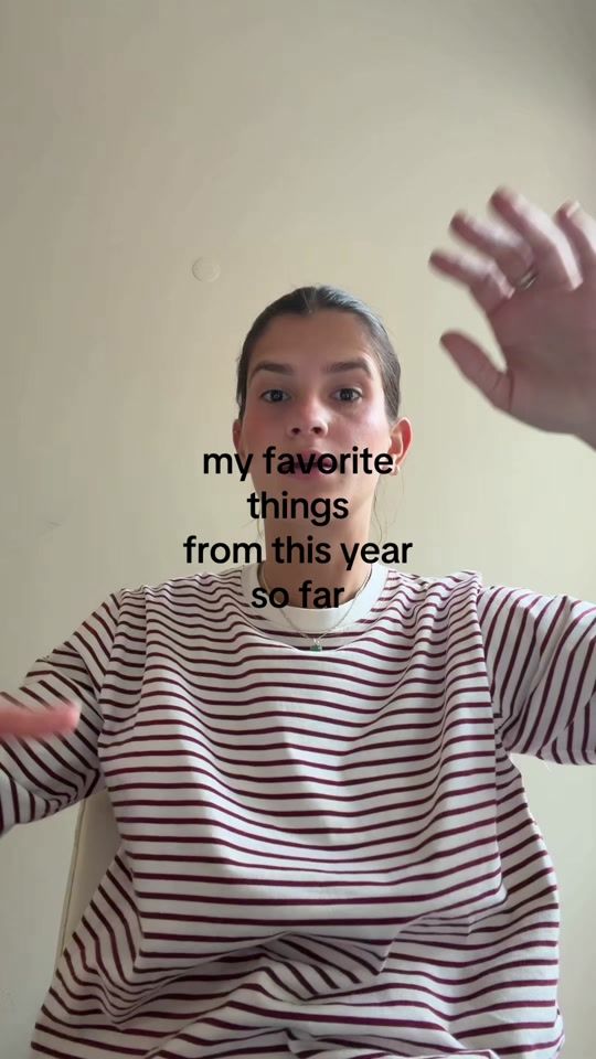 TikTok video thumbnail by laurachaves__