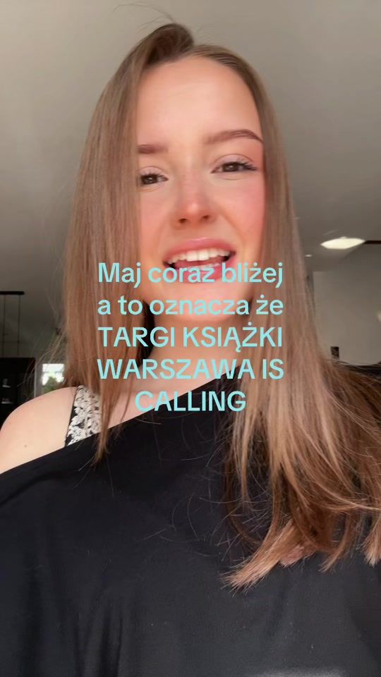 TikTok video thumbnail by star.booktok
