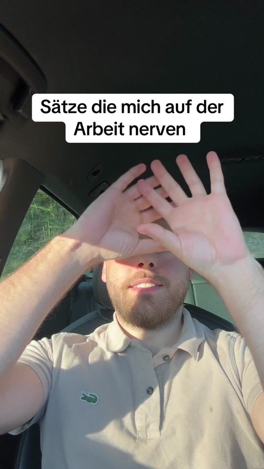 TikTok video thumbnail by erkin.bellucci