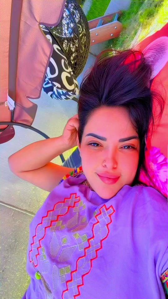 TikTok video thumbnail by mariem.rami1