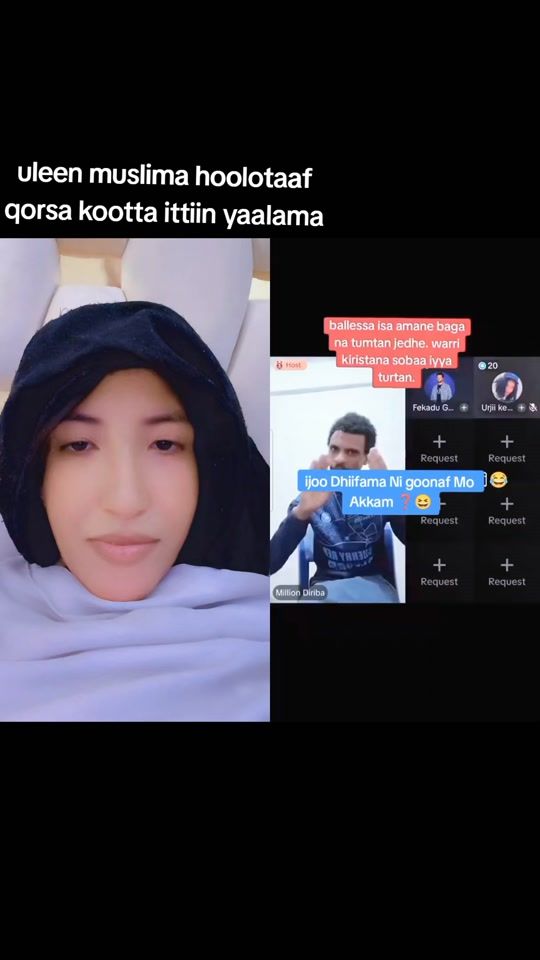 TikTok video thumbnail by lulua.lifo.world
