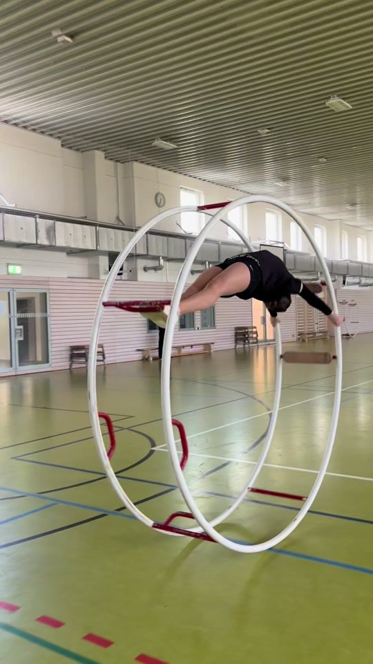 TikTok video thumbnail by rhoenrad_msv90