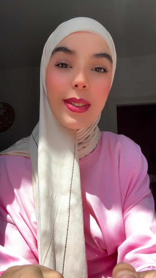 TikTok video thumbnail by anyakuos.12
