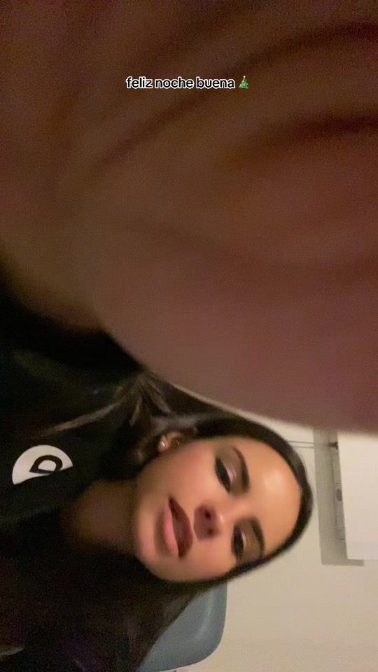 TikTok video thumbnail by nereanovillo