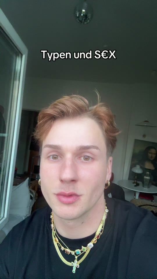TikTok video thumbnail by yoursonsdaydream