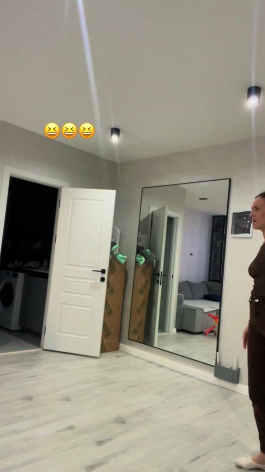 TikTok video thumbnail by taniusaghereg