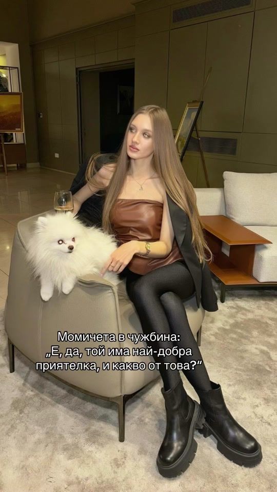 TikTok video thumbnail by anastasia.grishanova
