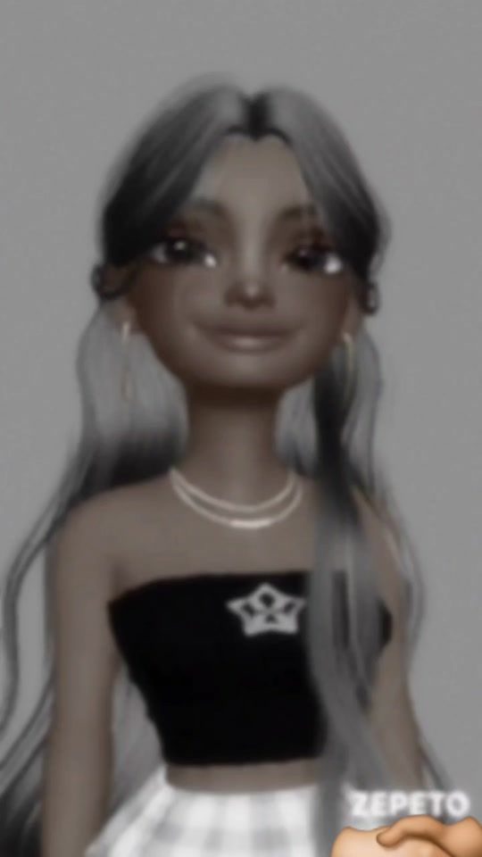 TikTok video thumbnail by les_totallies_spi