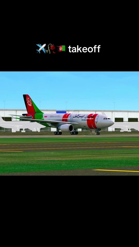 TikTok video thumbnail by masih_abm
