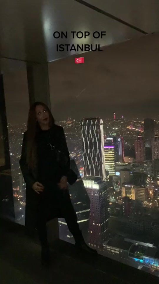 TikTok video thumbnail by bi1gi