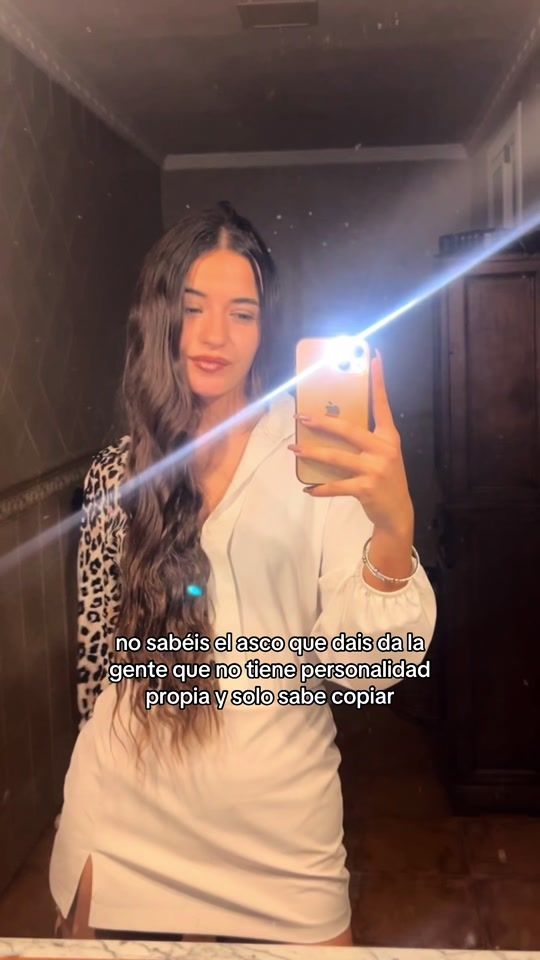 TikTok video thumbnail by ositolulu4