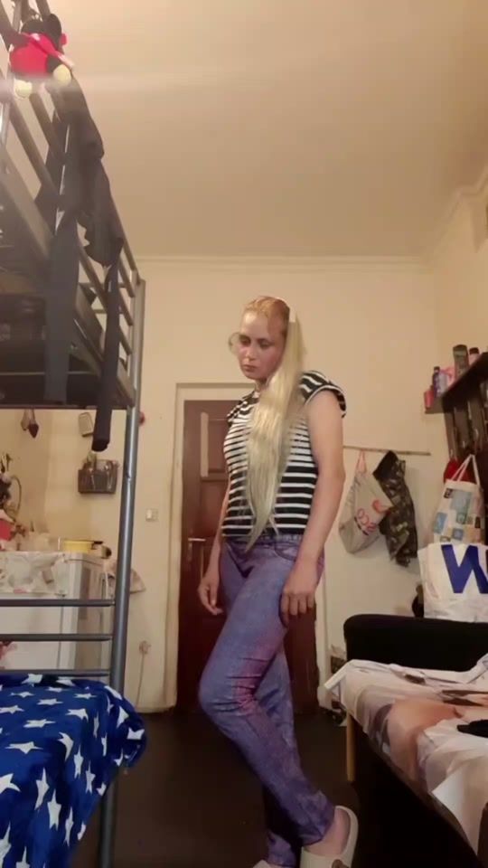 TikTok video thumbnail by laur_atlanta1