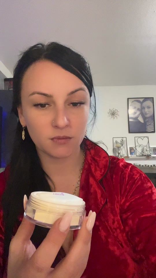 TikTok video thumbnail by annamarya2211