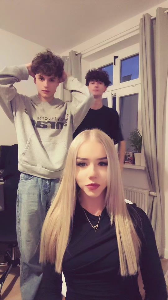 TikTok video thumbnail by kozica.xv