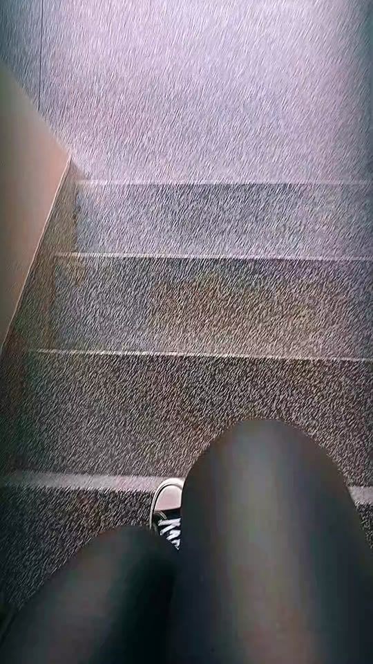 TikTok video thumbnail by vanda.r79