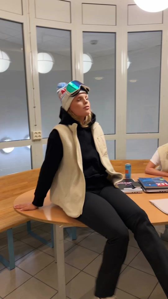TikTok video thumbnail by stellacool11