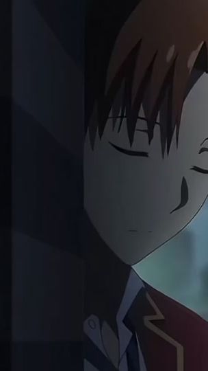 TikTok video thumbnail by kirito.1014